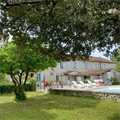 maison-villa à la vente